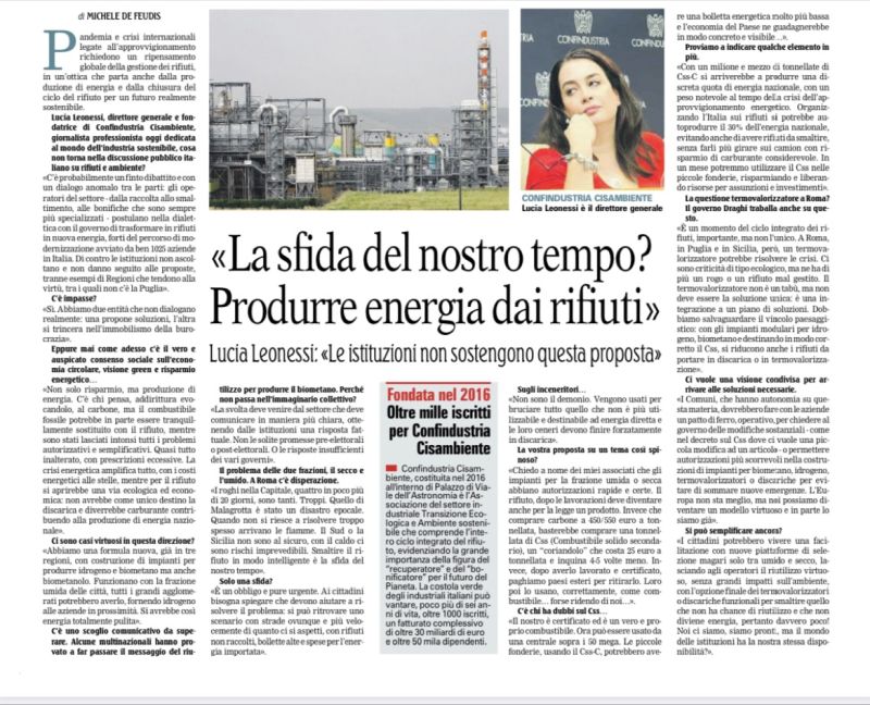 Questa immagine ha l'attributo alt vuoto; il nome del file è Gazzetta-del-mezzogiorno-Leonessi-12-lug-22.jpeg
